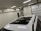 2024 Ford Explorer King Ranch