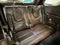 2024 Ford Explorer King Ranch