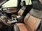 2024 Ford Explorer King Ranch
