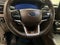 2023 Ford Explorer King Ranch