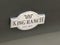 2023 Ford Explorer King Ranch