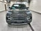 2023 Ford Explorer King Ranch
