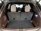 2023 Ford Explorer King Ranch