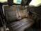 2023 Ford Explorer King Ranch