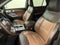 2023 Ford Explorer King Ranch