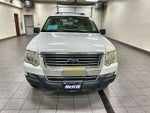 2007 Ford Explorer XLT