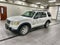 2007 Ford Explorer XLT