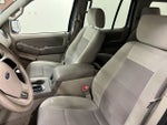 2007 Ford Explorer XLT