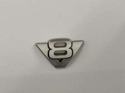 2007 Ford Explorer XLT