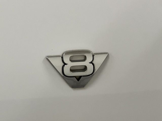 2007 Ford Explorer XLT