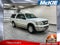 2009 Ford Expedition EL Eddie Bauer