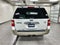 2009 Ford Expedition EL Eddie Bauer