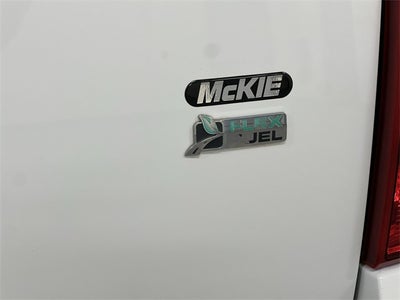 2009 Ford Expedition EL Eddie Bauer