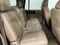 2009 Ford Expedition EL Eddie Bauer