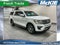 2018 Ford Expedition Max XLT