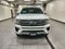 2018 Ford Expedition Max XLT