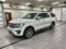 2018 Ford Expedition Max XLT