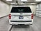 2018 Ford Expedition Max XLT