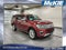 2018 Ford Expedition Max Platinum