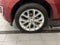 2018 Ford Expedition Max Platinum