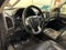 2018 Ford Expedition Max Platinum
