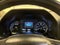 2018 Ford Expedition Max Platinum