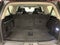 2018 Ford Expedition Max Platinum