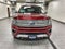 2018 Ford Expedition Max Platinum