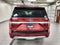 2018 Ford Expedition Max Platinum