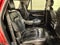2018 Ford Expedition Max Platinum