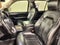 2018 Ford Expedition Max Platinum