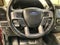 2018 Ford Expedition Max Platinum