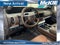 2025 Ford Expedition Max King Ranch