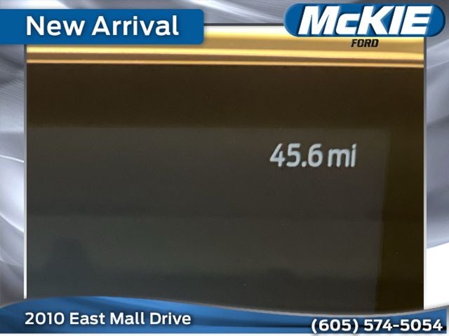 2025 Ford Expedition Max King Ranch