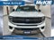 2025 Ford Expedition Max King Ranch