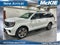2025 Ford Expedition Max King Ranch