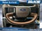 2025 Ford Expedition Max King Ranch