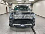 2021 Ford Expedition Platinum