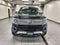 2021 Ford Expedition Platinum