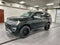 2021 Ford Expedition Platinum