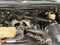 2002 Ford Excursion Limited