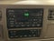 2002 Ford Excursion Limited