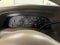 2002 Ford Excursion Limited