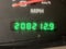 2002 Ford Excursion Limited