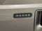 2002 Ford Excursion Limited