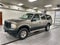 2002 Ford Excursion Limited