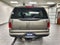 2002 Ford Excursion Limited