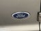 2002 Ford Excursion Limited