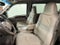 2002 Ford Excursion Limited