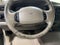 2002 Ford Excursion Limited